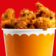 Illustration for article titled What Fast Food Makes The Best Leftovers?
